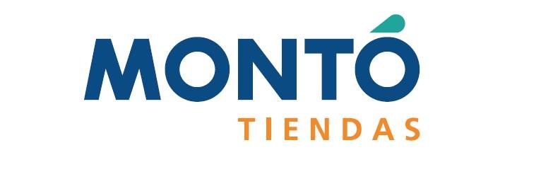 Pinturas Puentica S.L.