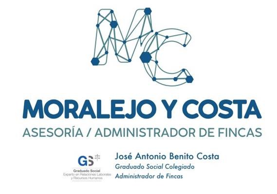 M&C GESTIÓN ASESORÍA