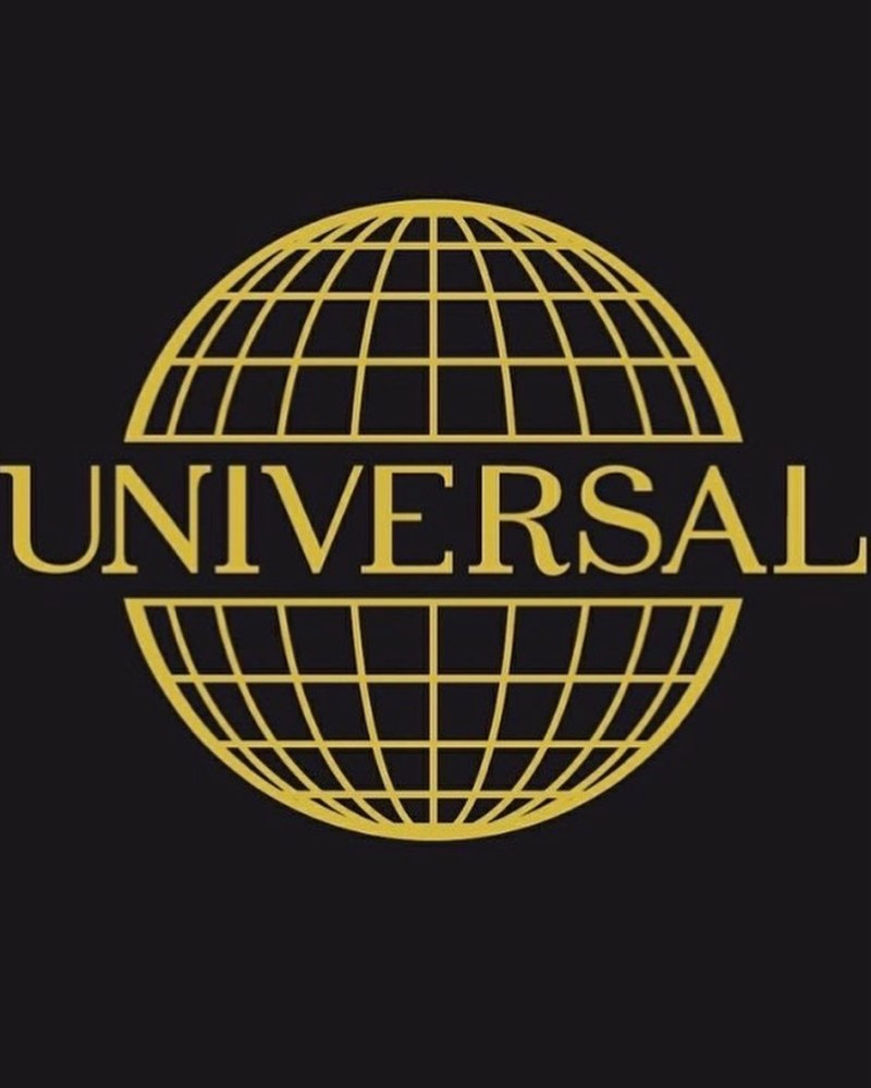 Café Universal