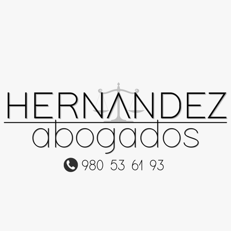 Hernandez Abogados