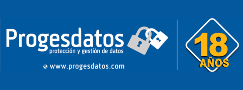 Progesdatos
