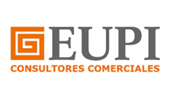 EUPI Consultores Comerciales